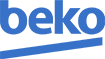 Beko Service Göttingen