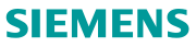 Siemens Service Göttingen
