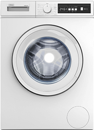 Waschmaschine Reparatur Göttingen