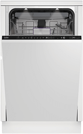 Geschirrspüler Reparatur Göttingen